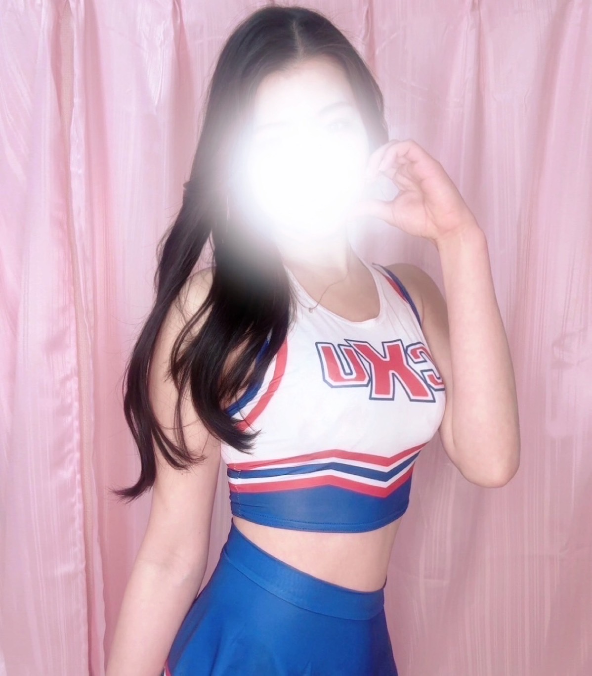 かれん