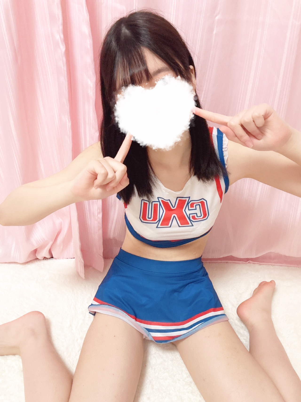 にこり