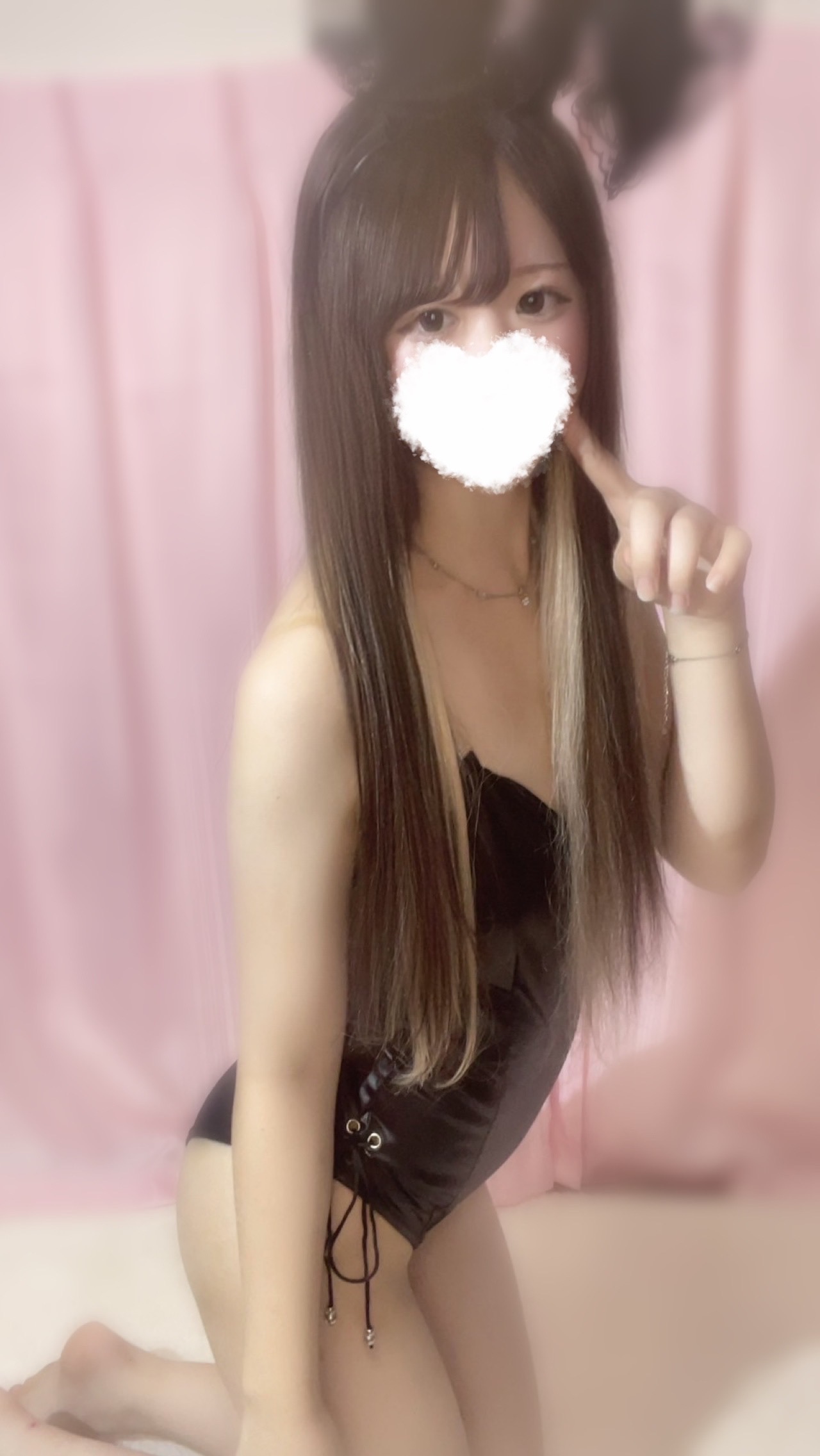 もも