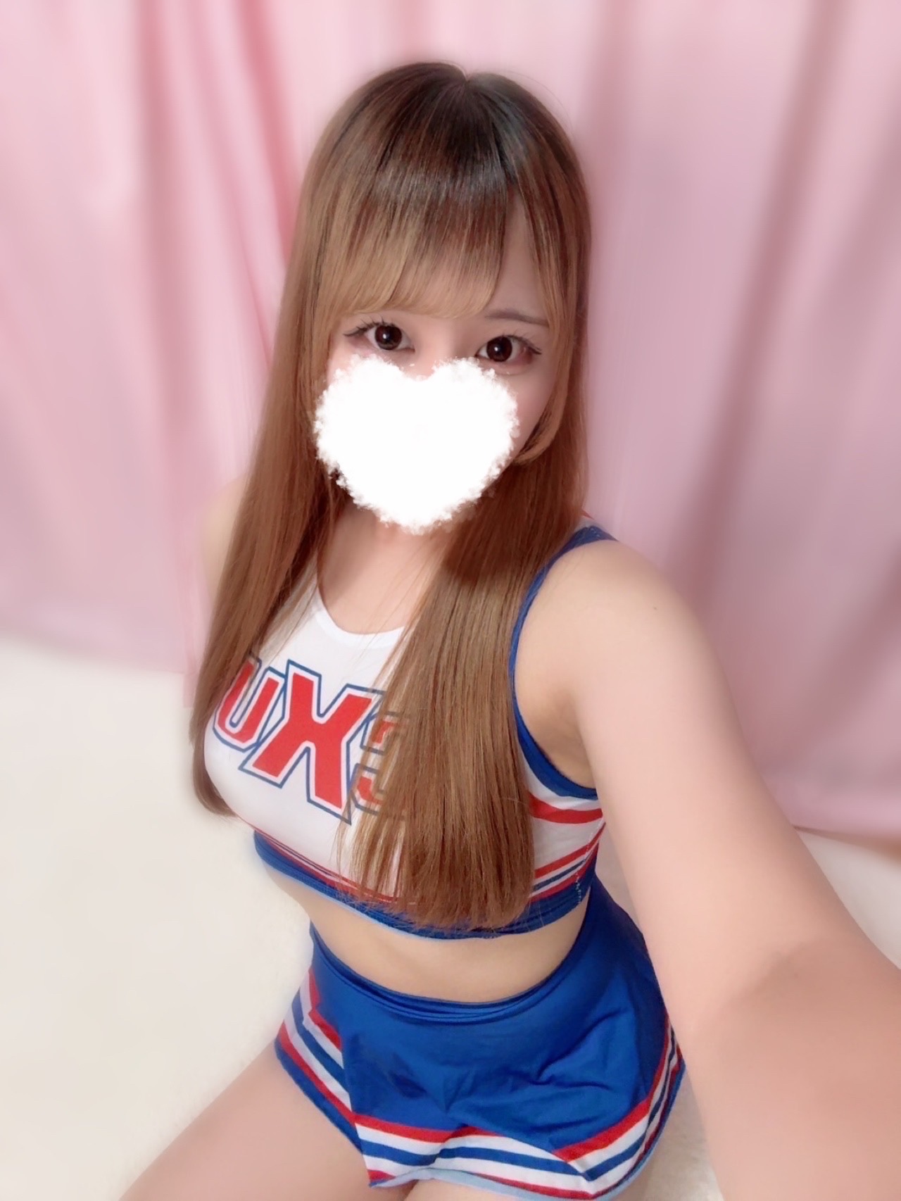 そな
