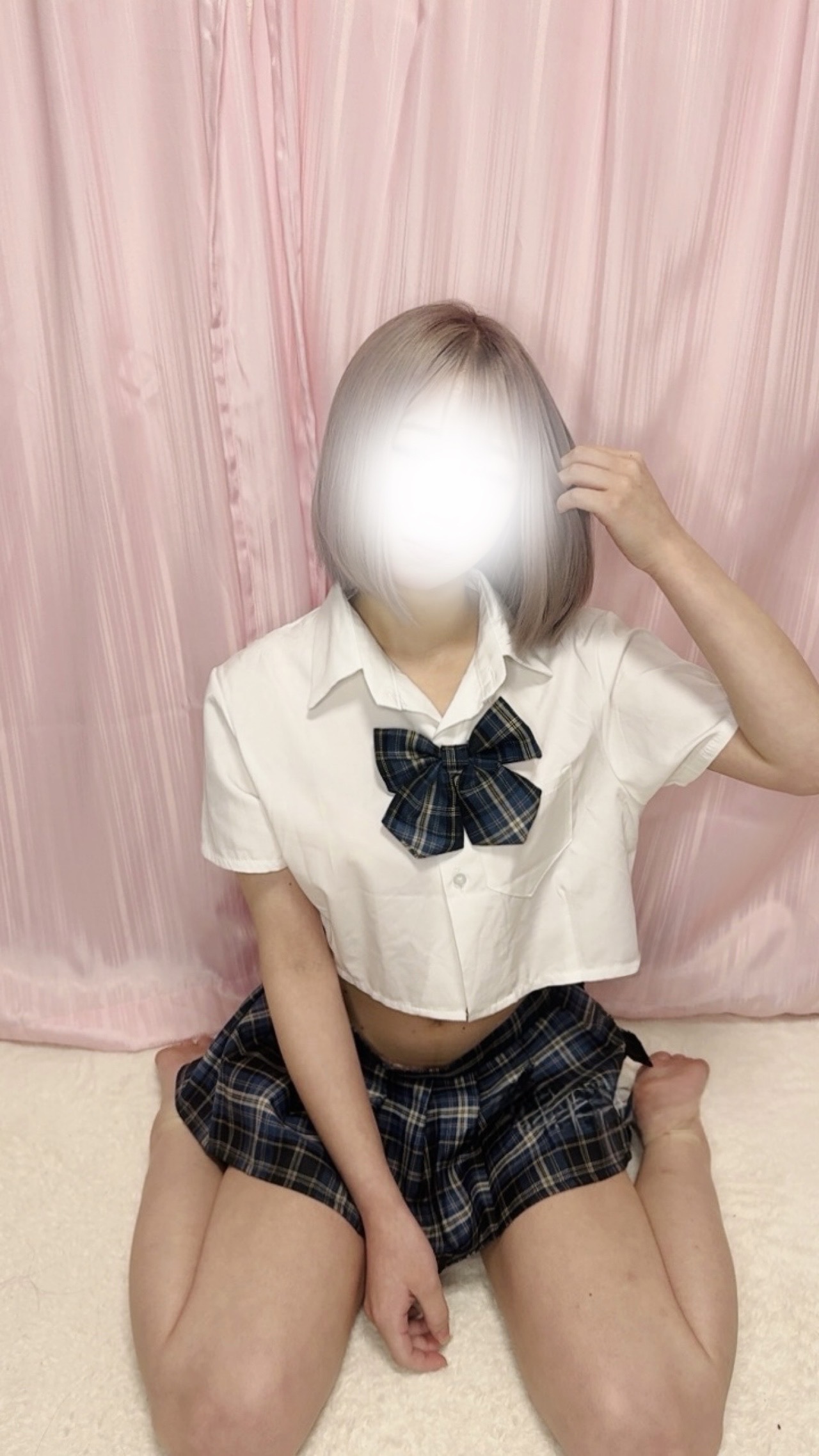 みれい